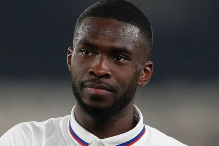 Transfer News Chelseas Defender Fikayo Tomori Joins Ac Milan On Loan