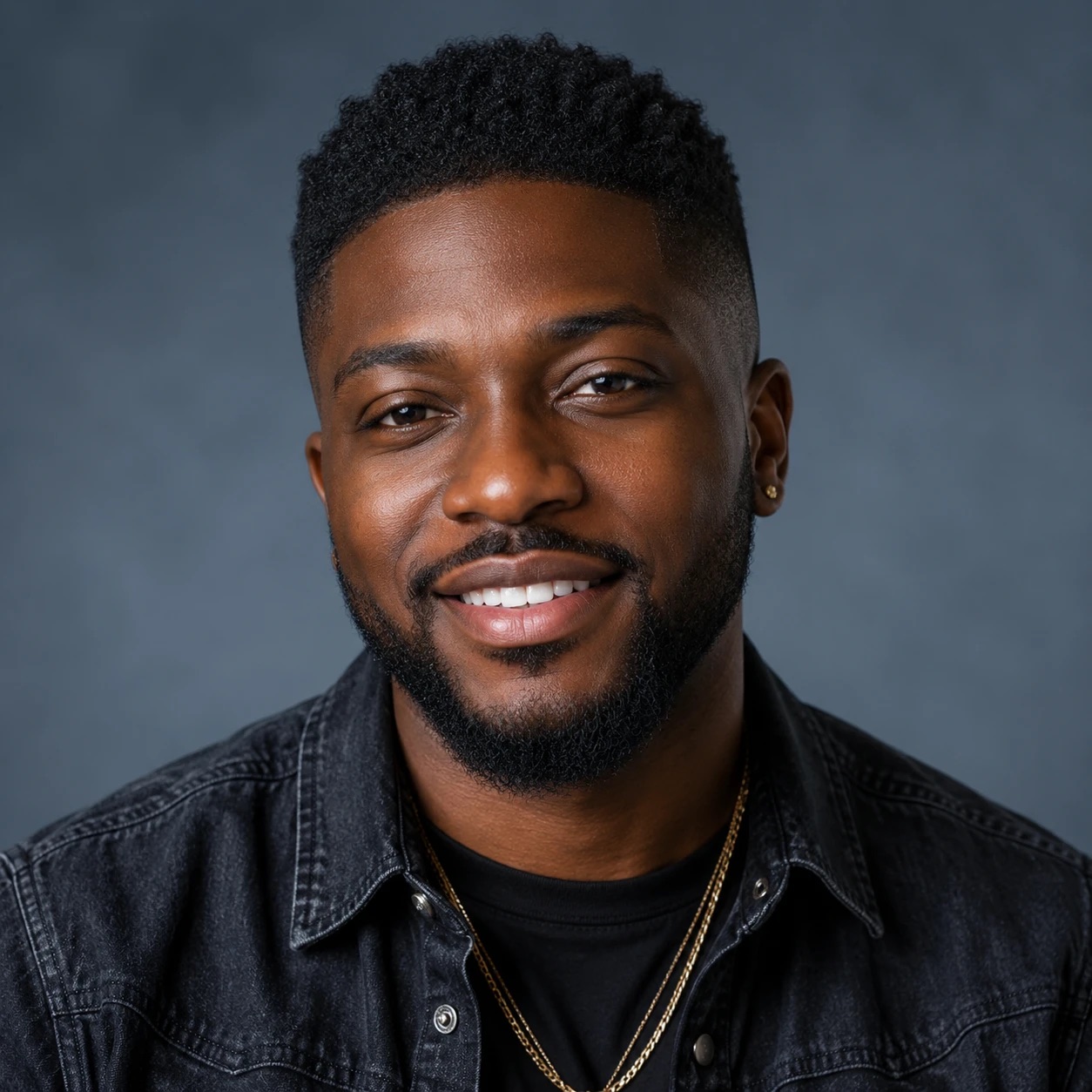 Jalen Ross