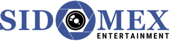Sidomex Entertainment