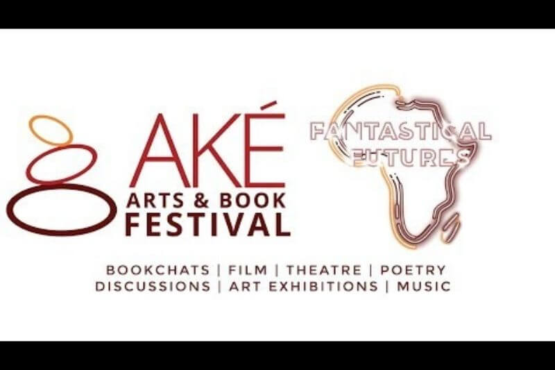 Ake arts and books festival announces theme for 2018