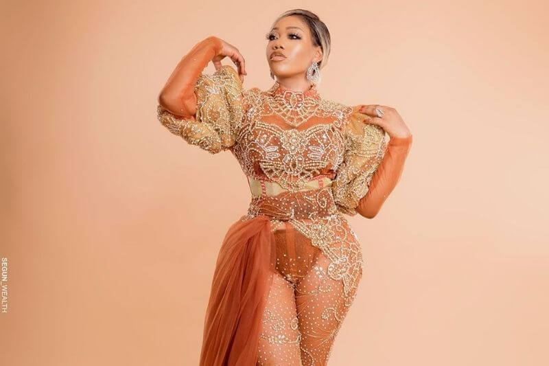 Toyin lawani is sharing the business mogul's guide in new book 'Be unstoppable'