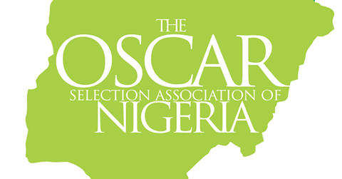 Nigerian Oscar Selection Committee