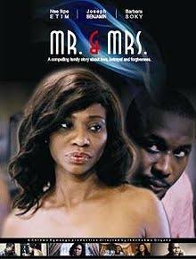 ten best nigerian on-screen couples