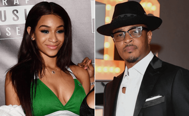 T.I appears on the Red Table Talk, defends his comments about checking his daughter's virginity [video]