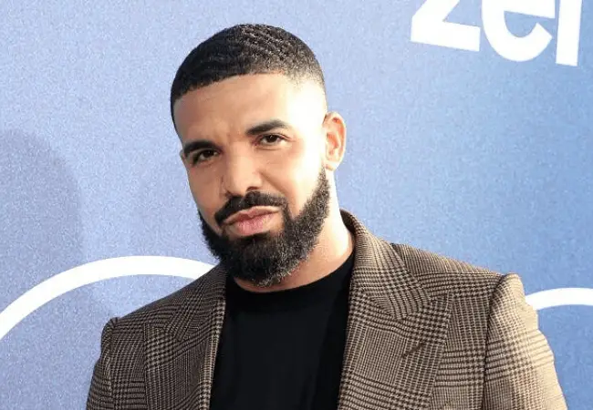 Drake talks Wizkid, Pusha T, Rihanna and more during new interview| Watch on Sidomex