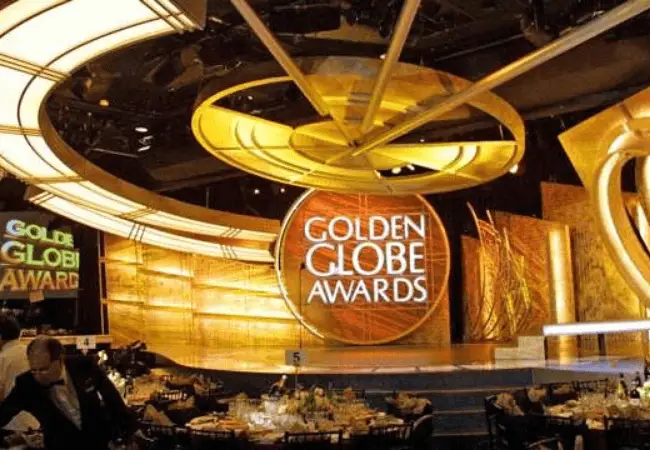 Joker, Cynthis Erivo, Joaquin Phoenix nominated for the 2020 Golden Globe awards| See full list