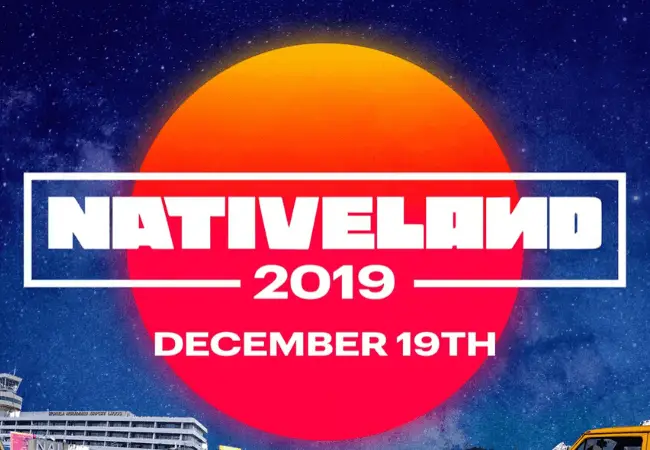 Nativeland2019: Concertgoers detail the stream of mishaps that happened at concert