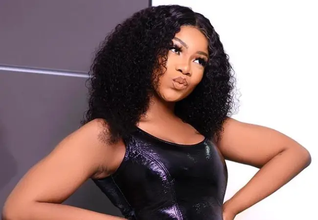Natacha Akide (Symply Tacha) Biography: Early life, Instagram fame, BBNaija, Controversies, and more
