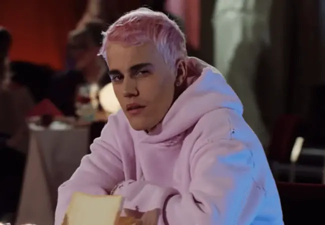 Justin Bieber opens up about drug use in new documentary [video]