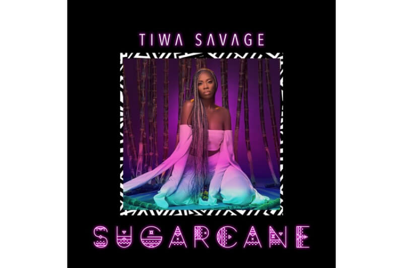 Sugarcane EP.jpeg