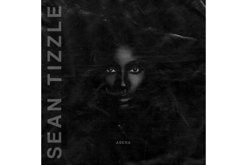 Sean Tizzle - Abena