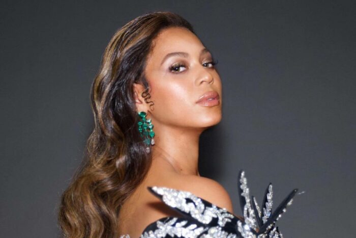 Monday motivation quote: These 10 quotes from Beyonce are all you need to get through the week