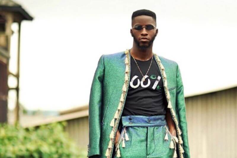 Top 10 celebrity fashion of the week: Tiwa Savage, Funke Akindele, Ike Onyeama share stylish looks
