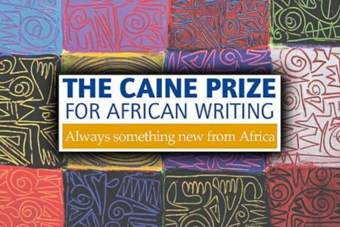 Jowhor Ile, Chikodili Emelumadu and Irenosen Okojie make the AKO Caine Prize shortlist| See the full list