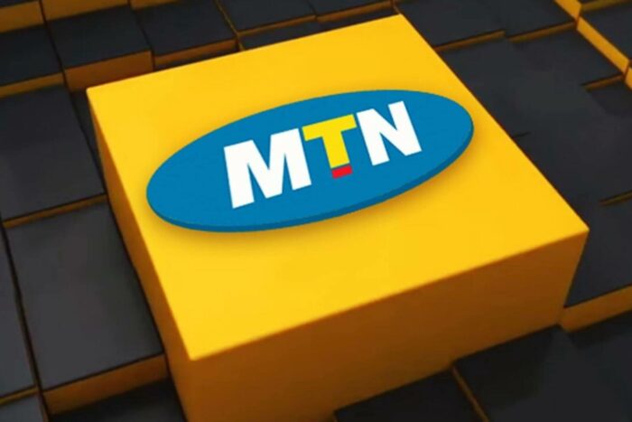 All MTN Data Plans Codes 2020: Cheap, night, exclusive & normal data plans PLUS how to check data balance