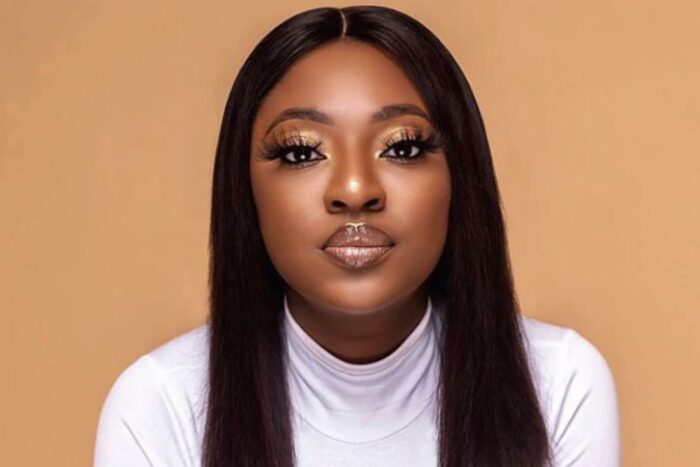 This is how Yvonne Jegede got sacked by her staff