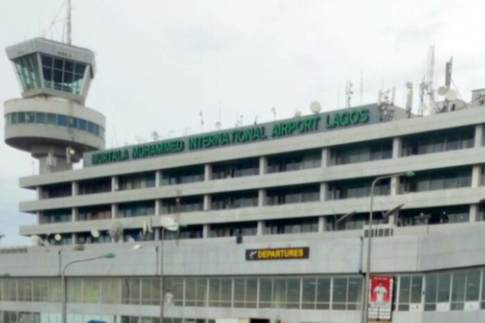 Nigeria announces date for resumption of international flights