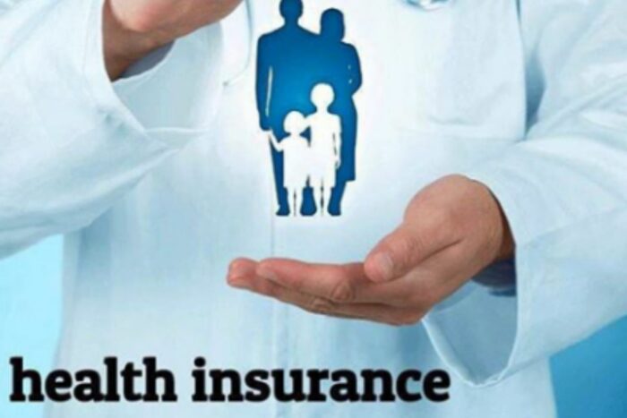 Health Insurance Companies in Nigeria