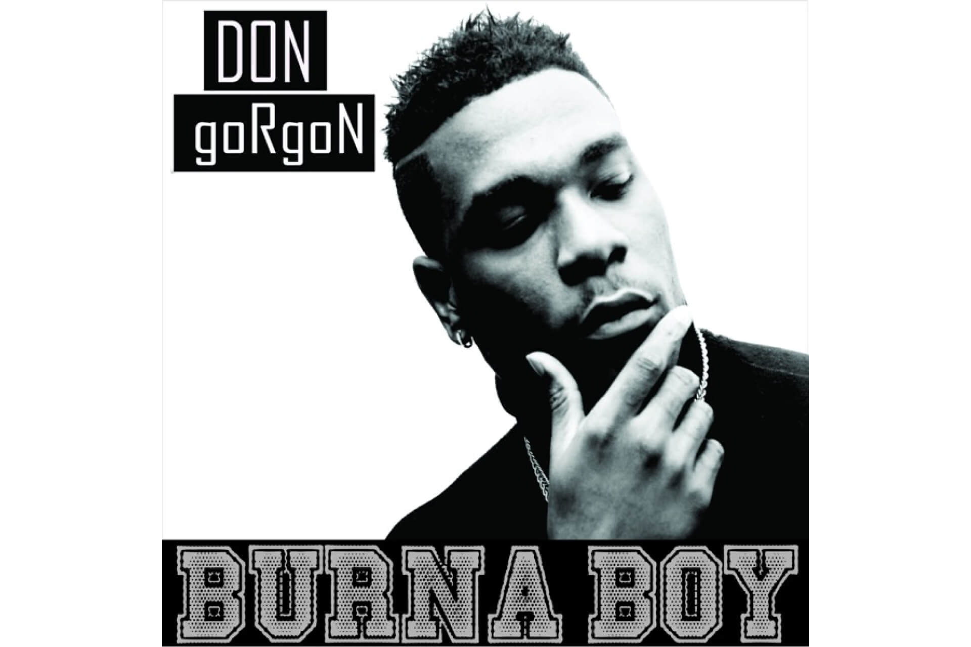 Burna-Boy-Don-Gorgon