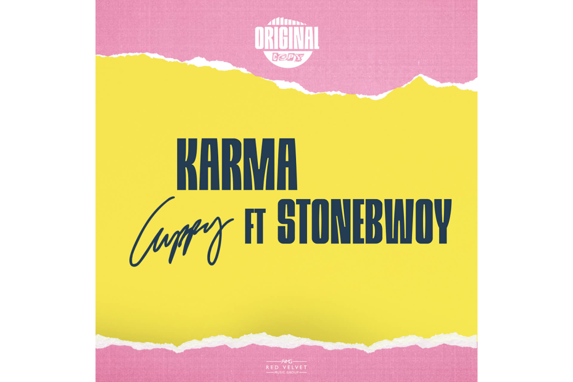 DJ-Cuppy-KARMA-feat.-Stoneboy