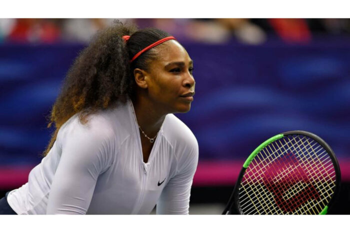 Serena Williams to feature in US Open despite high profile dropouts