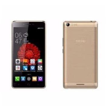 TECNO W2 Smartphone