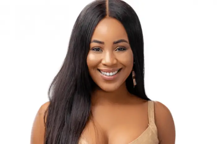 Erica Biography: early life, education, career, BBNaija, facts and personal life