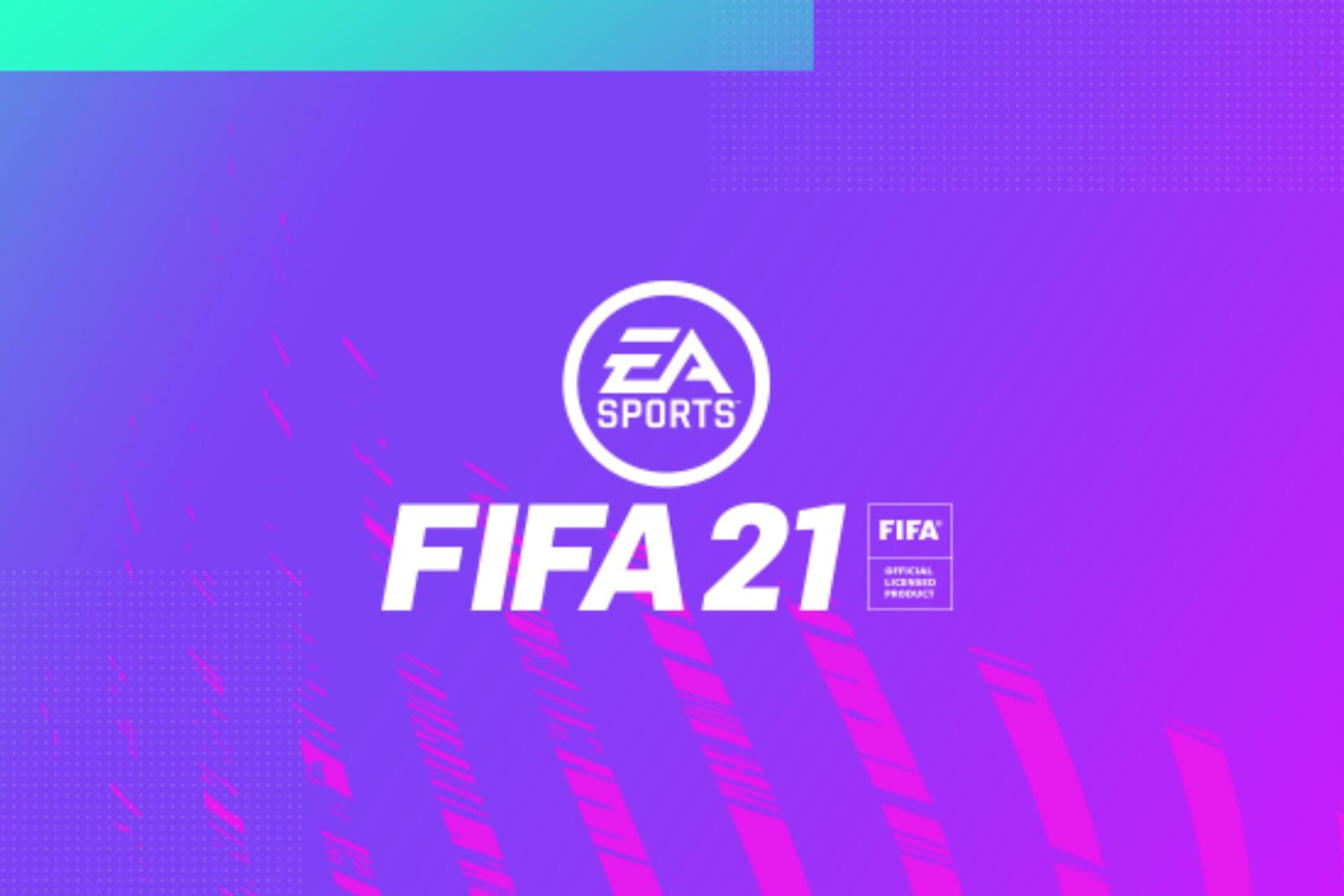 Updates on FIFA  21  Gameplay Features Sidomex Entertainment