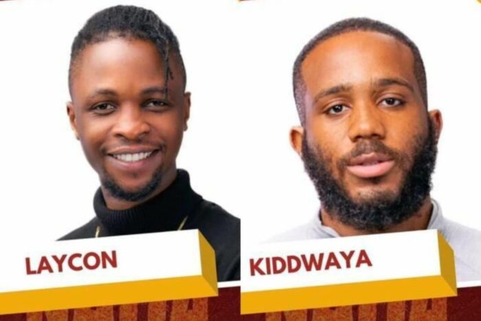 Big Brother Nigeria issues apology after publishing problematic article about Kiddwaya
