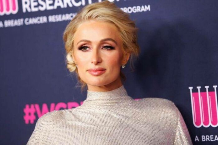 Paris Hilton shares details of abuse in new documentary, 'This is Paris'| Watch trailer on Sidomex
