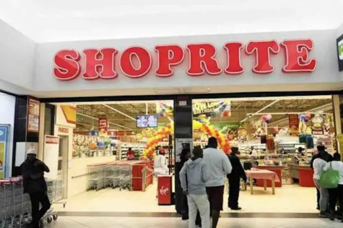 Shoprite to reportedly discontinue operations in Nigeria after 15 years