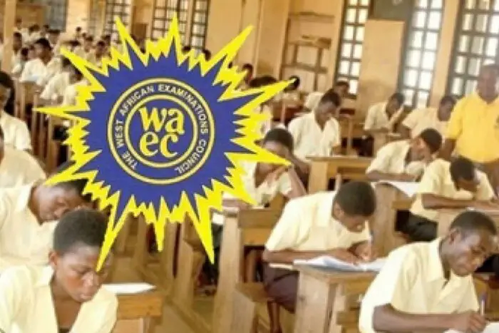 WAEC releases timetable for 2020 West African Senior School Certificate Examination (WASSCE)