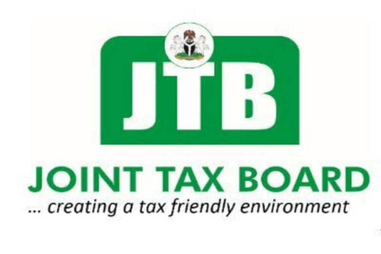 guide-on-how-to-get-tax-identification-number-tin-online-in-nigeria