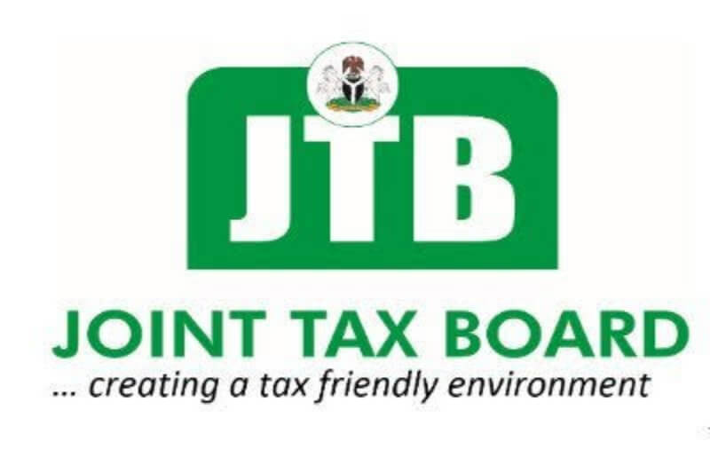Tax Identification Number in Nigeria
