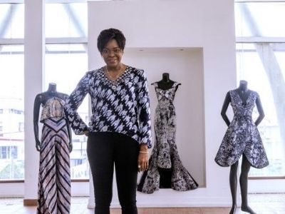 Top 15 most innovative fashion companies in Nigeria taking Africa to the world