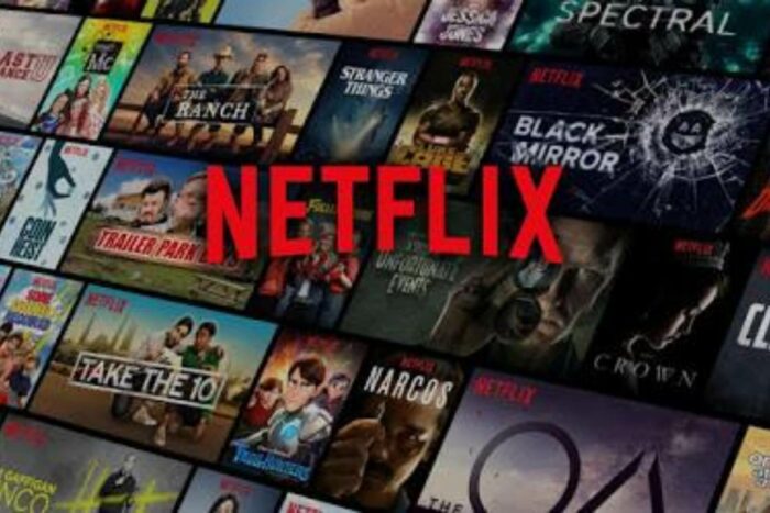 Netflix introduces 'watch free' page for non-subscribers| Get the scoop