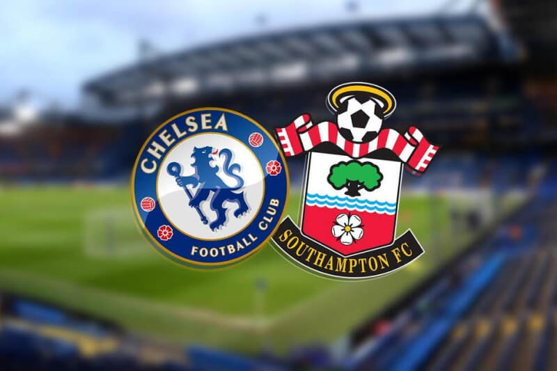 Chelsea vs Southampton preview