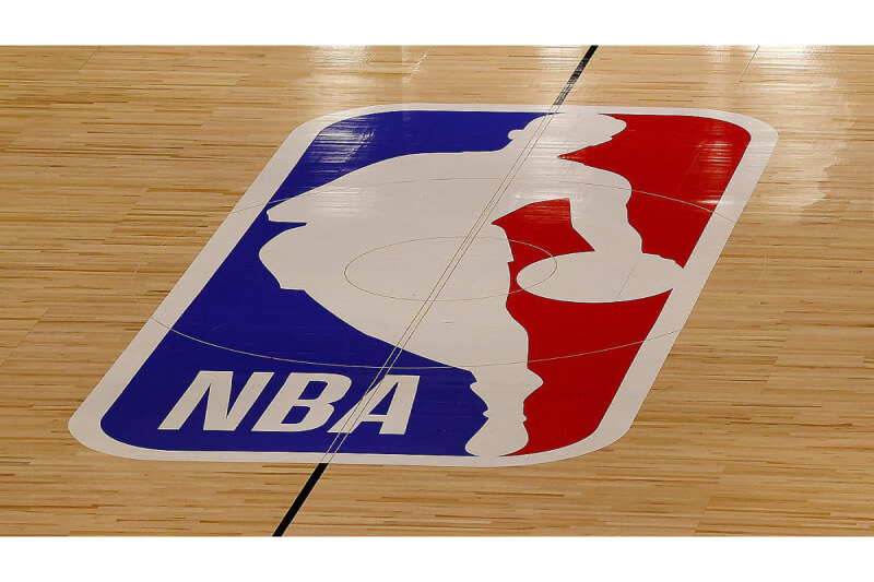 New NBA Season date being discussed