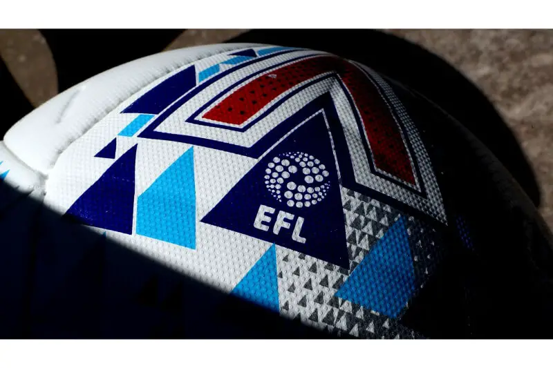 Premier League's £50m bailout rejected by EFL clubs