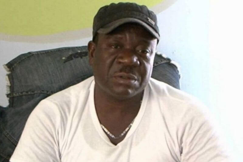 'I was poisoned by my staff' - Mr Ibu reveals in new video| Watch on Sidomex