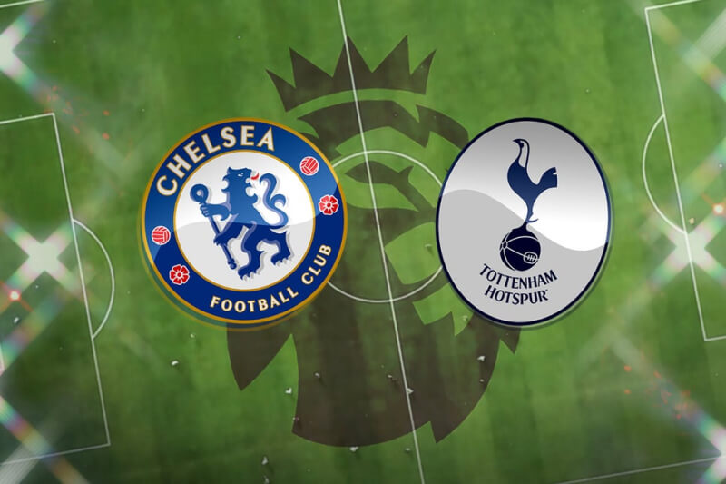 Chelsea vs Tottenham preview