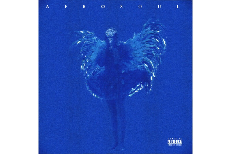 Wurld - AFROSOUL (Deluxe)