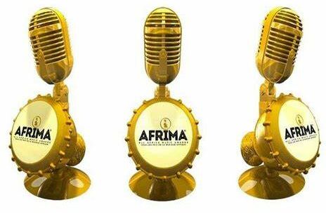 No AFRIMA Awards in 2020 due to COVID-19, see new date