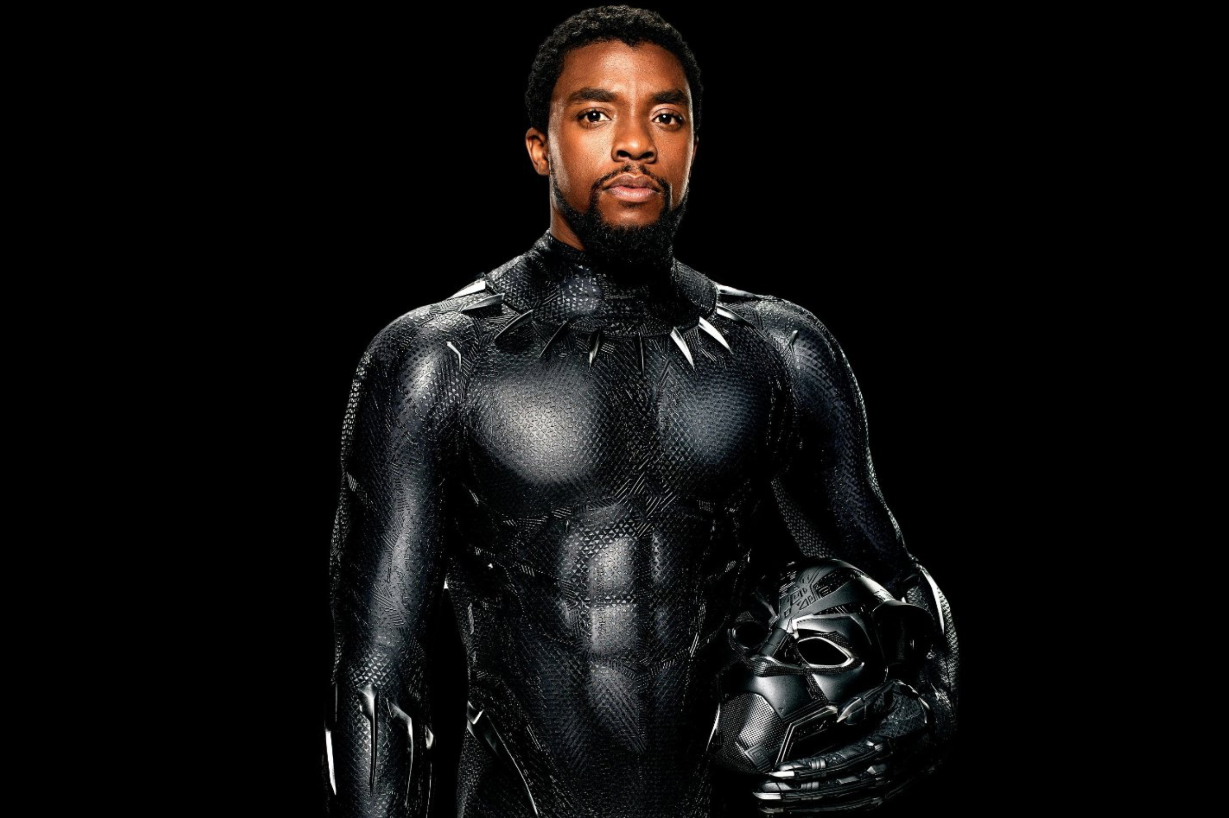 black panther 2