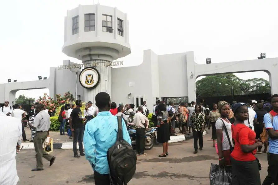 ASUU strike update: Friday meeting yields good results, see details