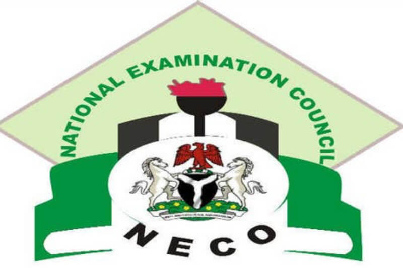 NECO reschedules missed papers to 2021