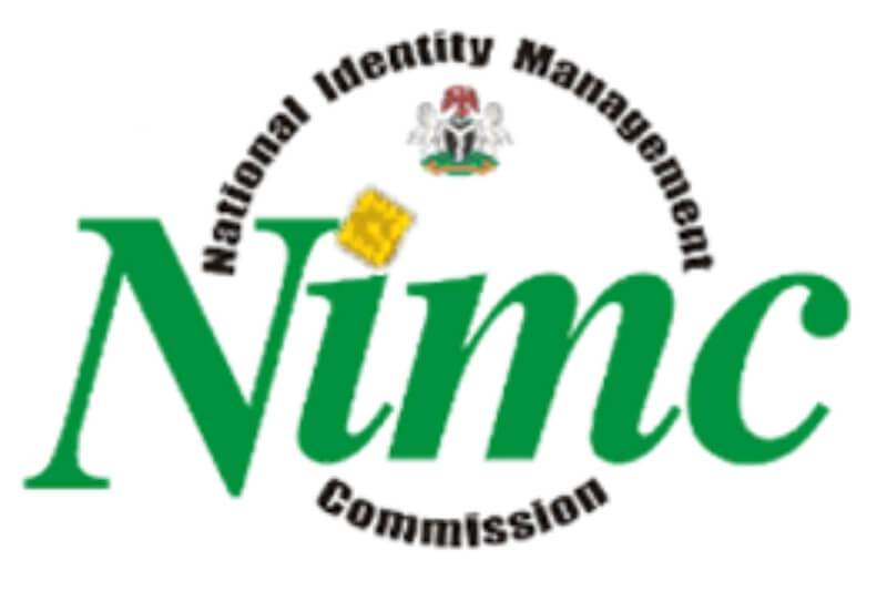 National Identification Number