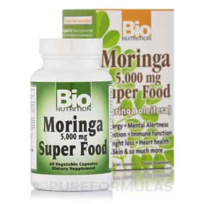 Moringa-super-food available on Konga