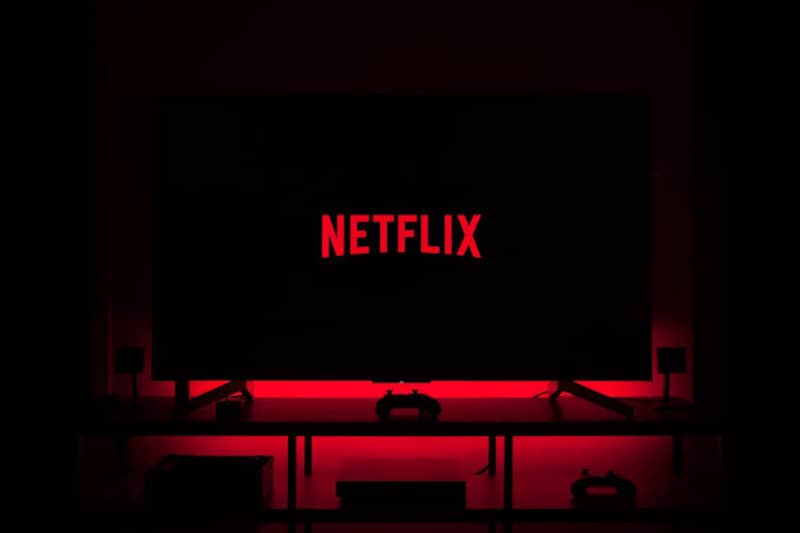 Netflix plans to release new movies every week