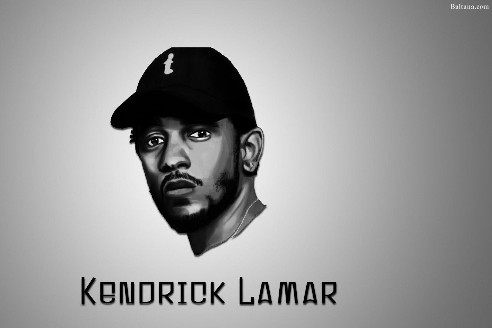 Kendrick Lamar has new music on the way